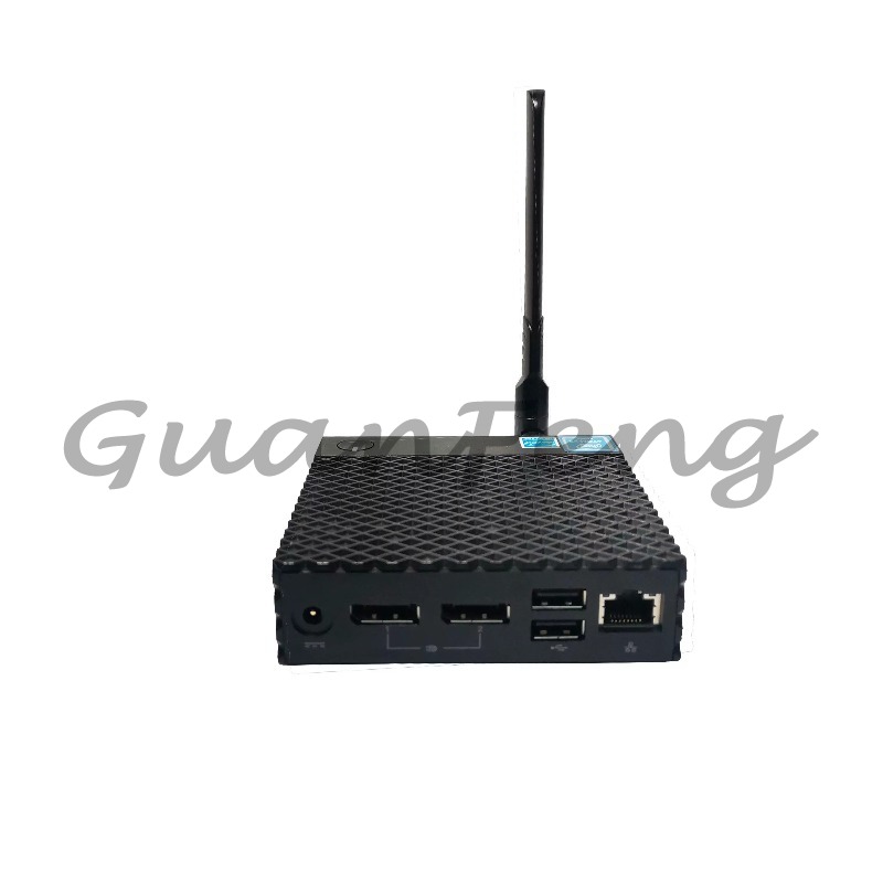 Zigbee Smart Gateway Hub for H - Smart Home Mqtt ulasan dan harga