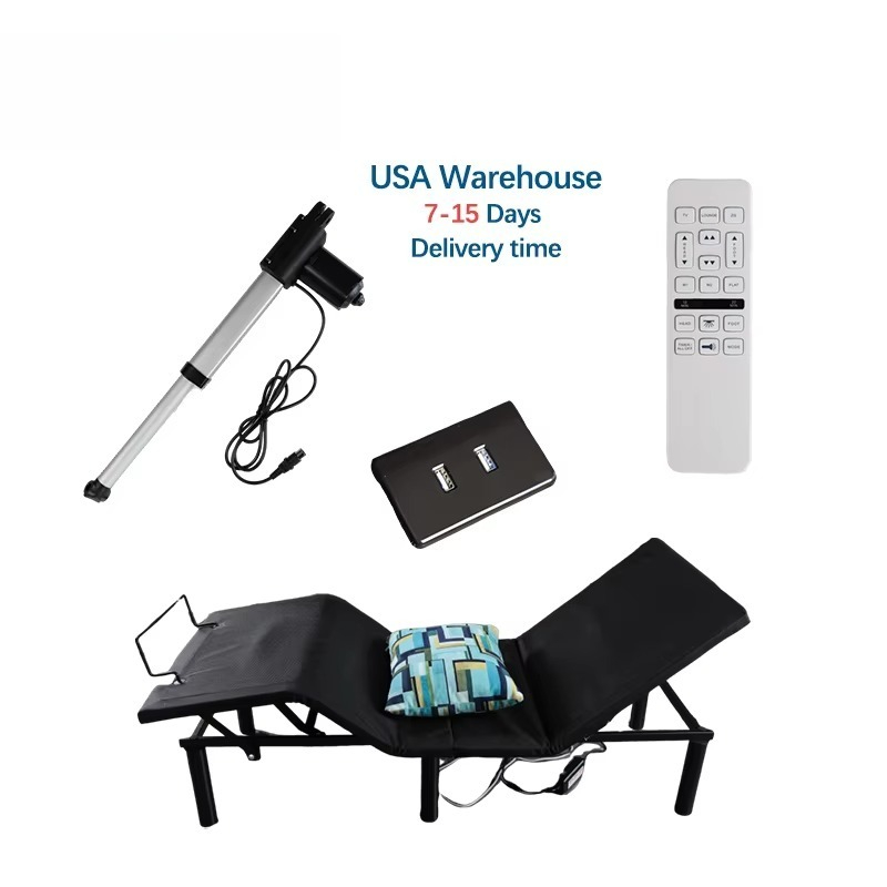 Foldable Remote Control Smart  - Smart Home Remote ulasan dan harga