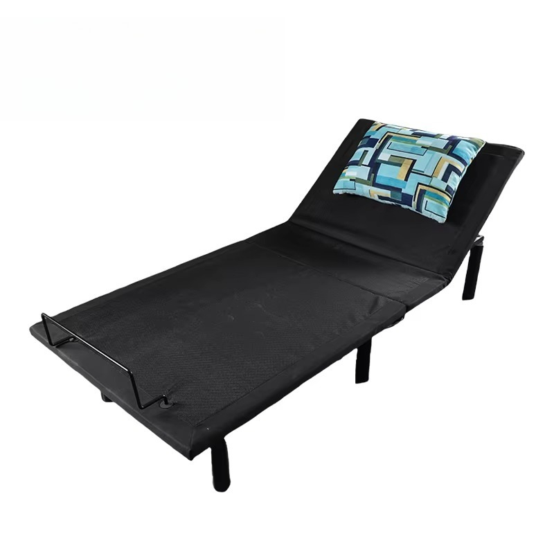 Foldable Remote Control Smart  - Smart Home Remote ulasan dan harga