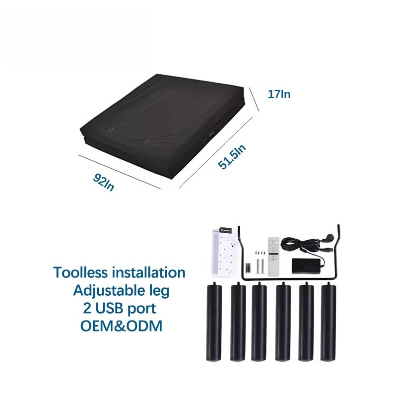 Foldable Remote Control Smart  - Smart Home Remote ulasan dan harga
