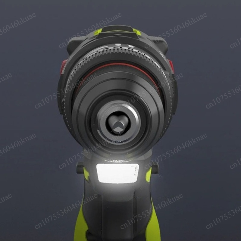 Smart Impact Drill with Multip - Smart Home Pc ulasan dan harga