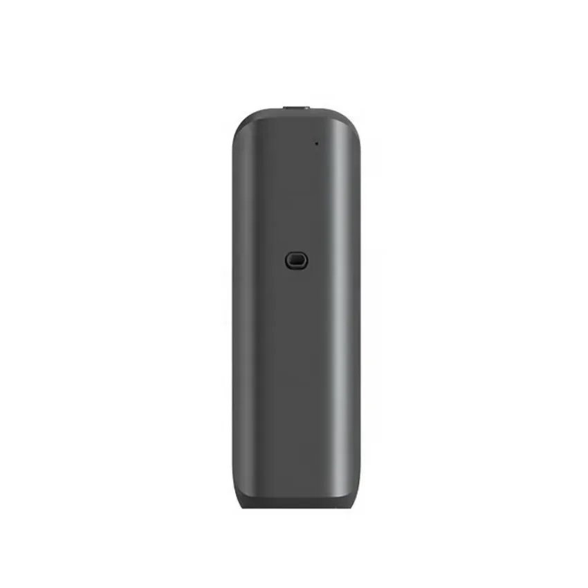 Wall Mounted Plug-in Essential - Smart Home Fragrance Diffuser ulasan dan harga