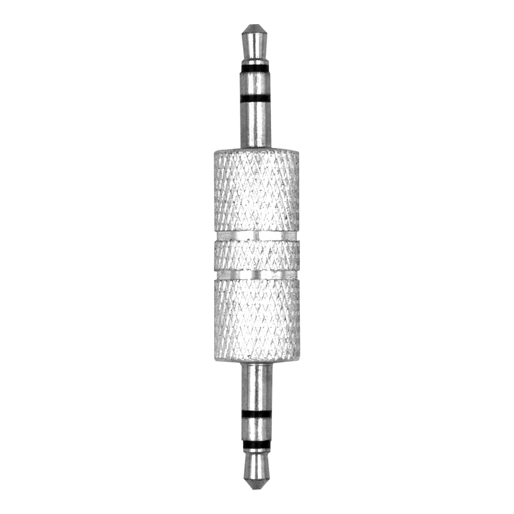 Metal 3 5mm Male to Male Stere - Smart Home Pc ulasan dan harga