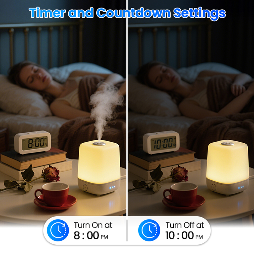 WiFi Smart Plug 16A UK Socket  - Smart Home Energy App ulasan dan harga