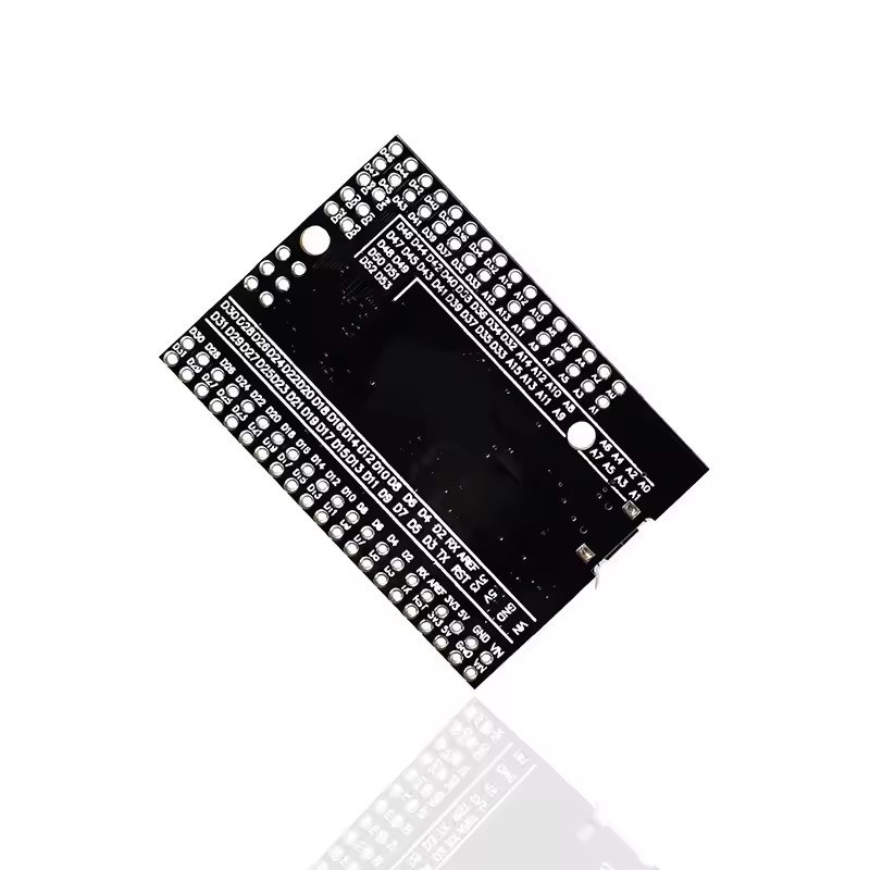 Mega2560 Pro ATmega2560 16AU C - Smart Home Arduino ulasan dan harga