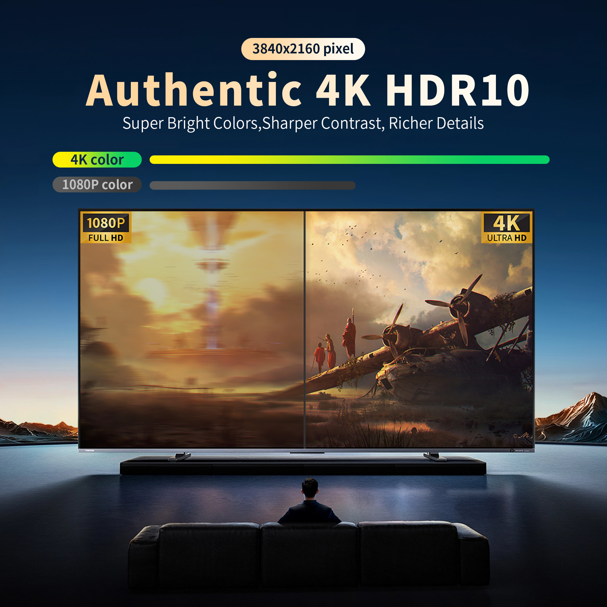 8GB RAM 128GB ROM RK3518 4K HD - Smart Home Plus ulasan dan harga