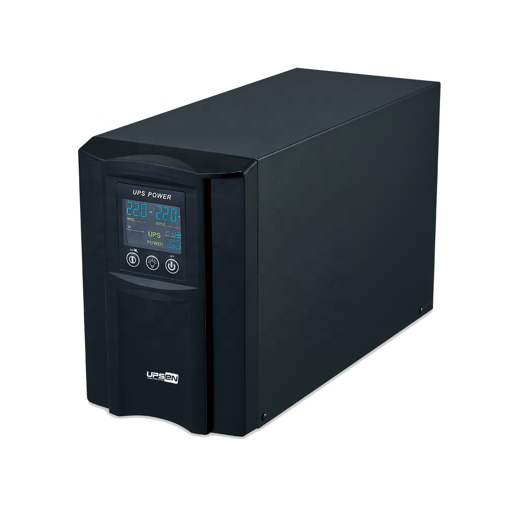 1000VA 1500VA 2000VA 3000VA Li - Smart Home Pc ulasan dan harga