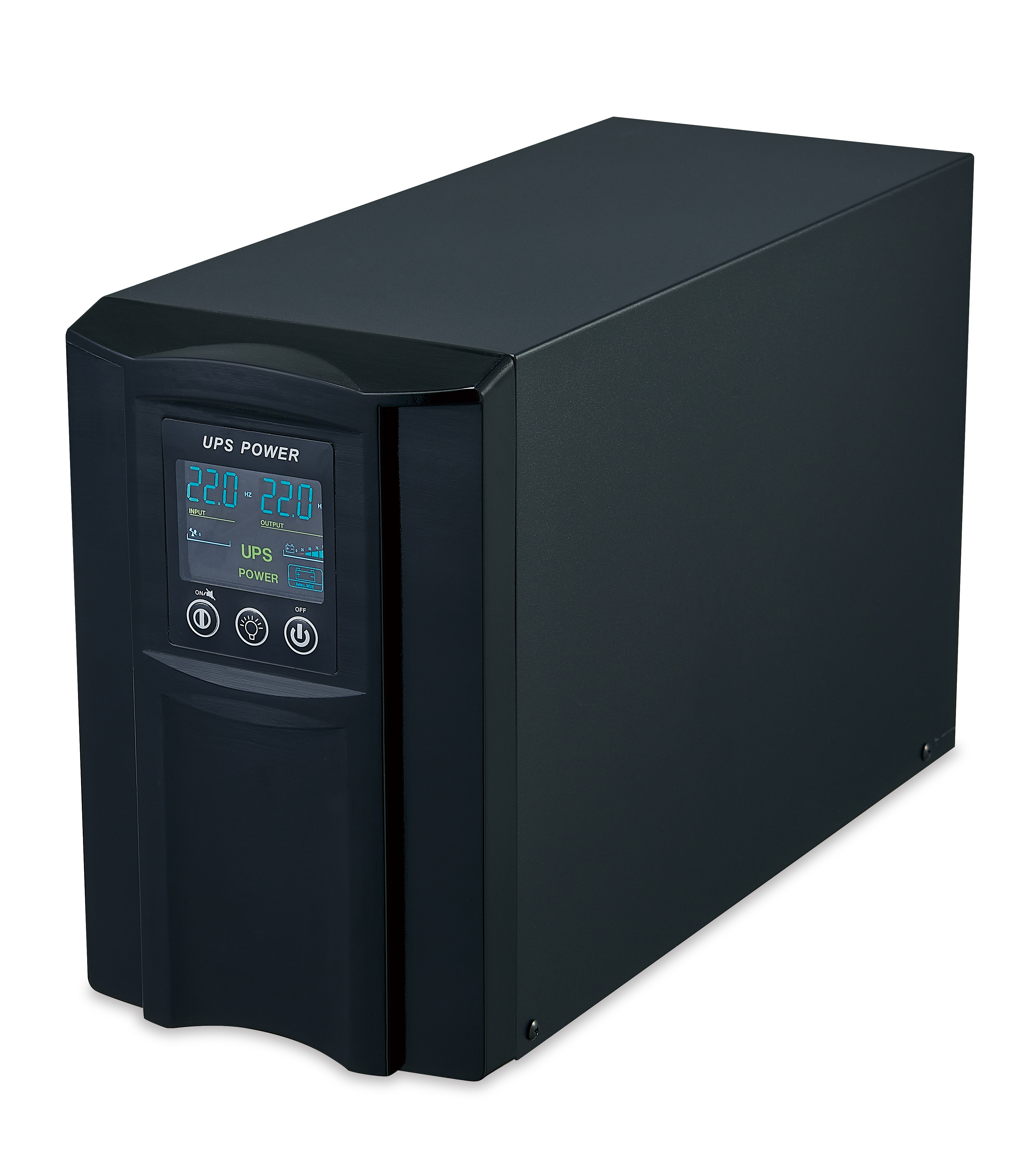 1000VA 1500VA 2000VA 3000VA Li - Smart Home Pc ulasan dan harga