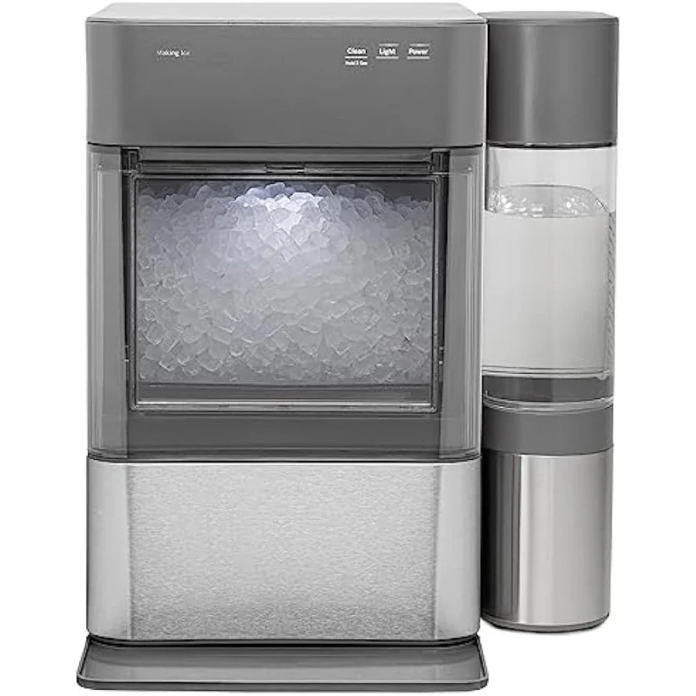 Hot Sales2.0 XL | Countertop N - Smart Home Xl ulasan dan harga