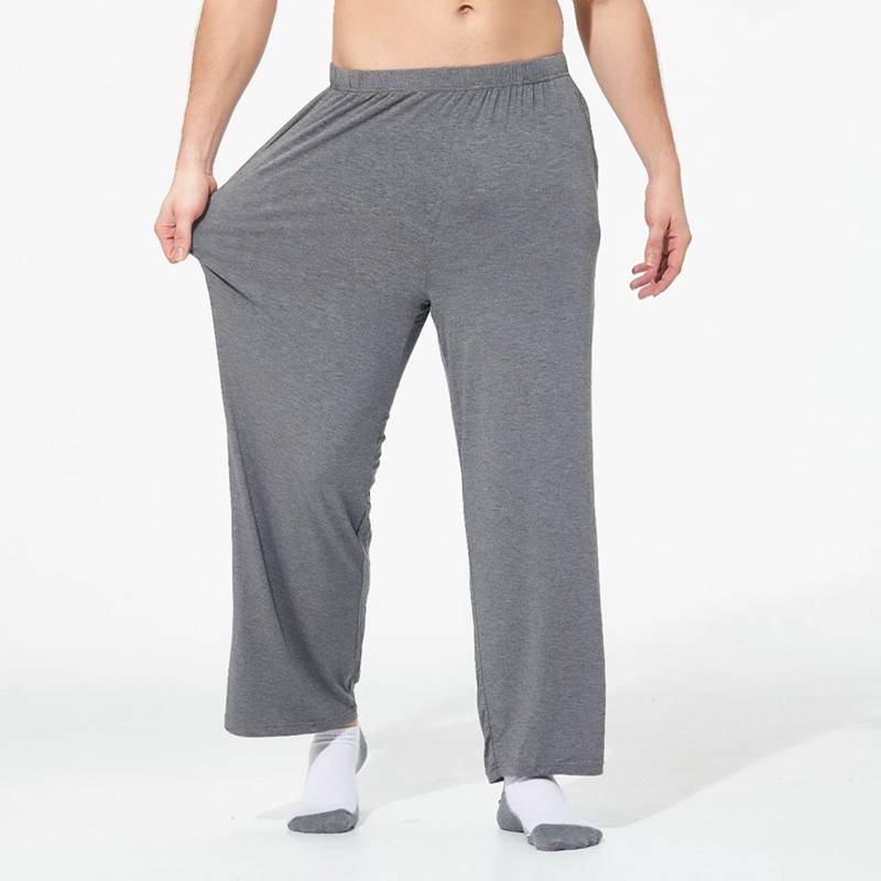 Home Pants Men's Spring And Su - Smart Home Xl ulasan dan harga