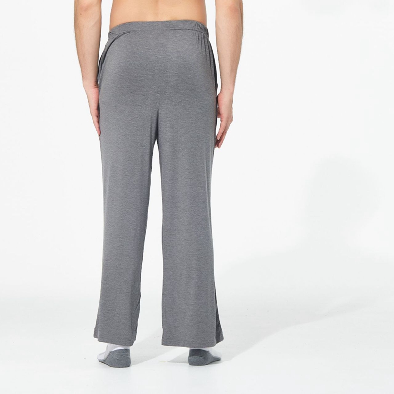 Home Pants Men's Spring And Su - Smart Home Xl ulasan dan harga