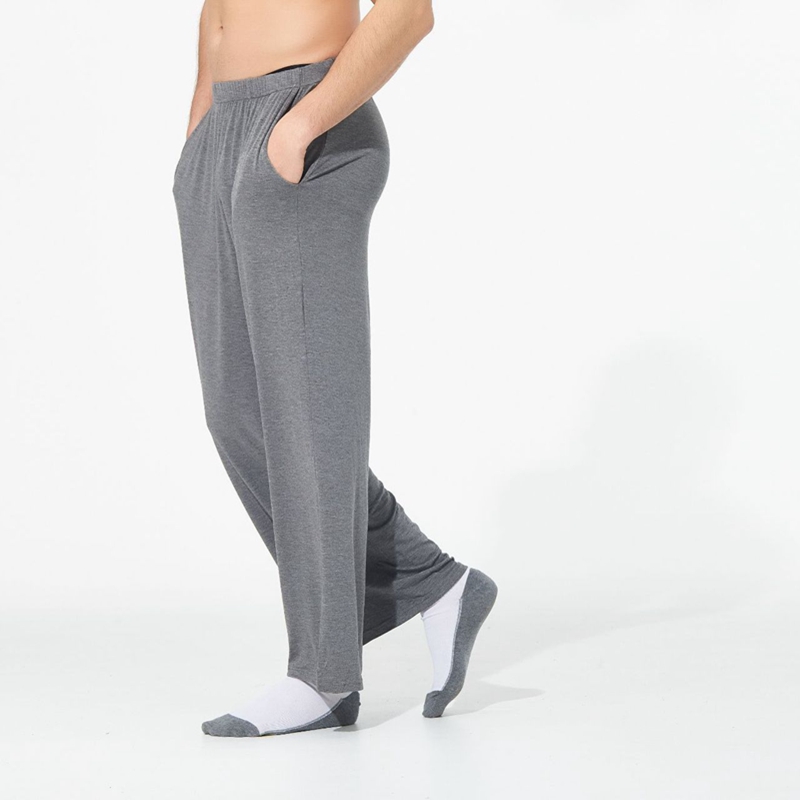 Home Pants Men's Spring And Su - Smart Home Xl ulasan dan harga