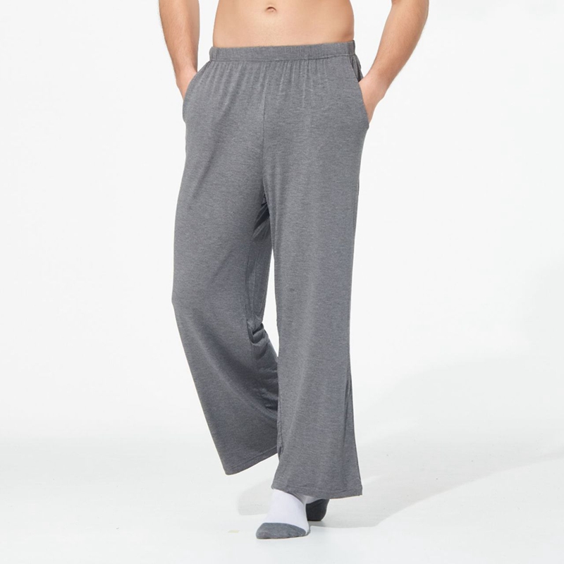 Home Pants Men's Spring And Su - Smart Home Xl ulasan dan harga