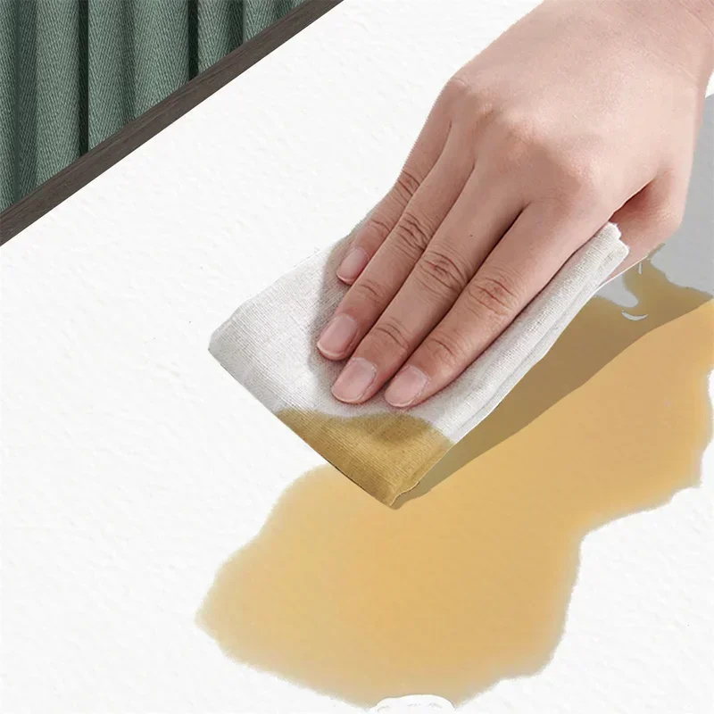 Extra Large Heated Desk Pad El - Smart Home Pc ulasan dan harga