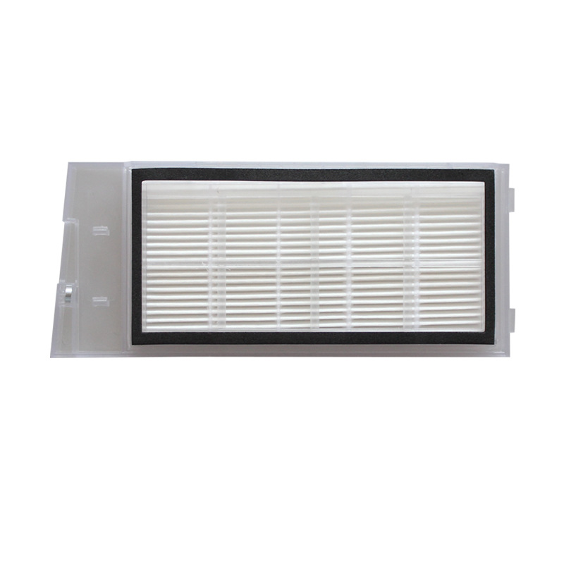 HEPA Filter For Xiaomi Smart H - Smart Home Plus ulasan dan harga
