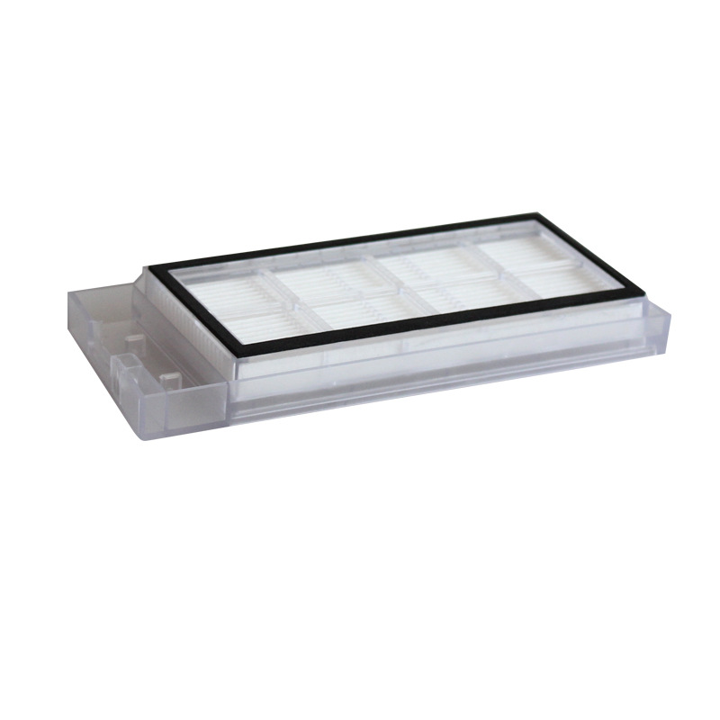 HEPA Filter For Xiaomi Smart H - Smart Home Plus ulasan dan harga