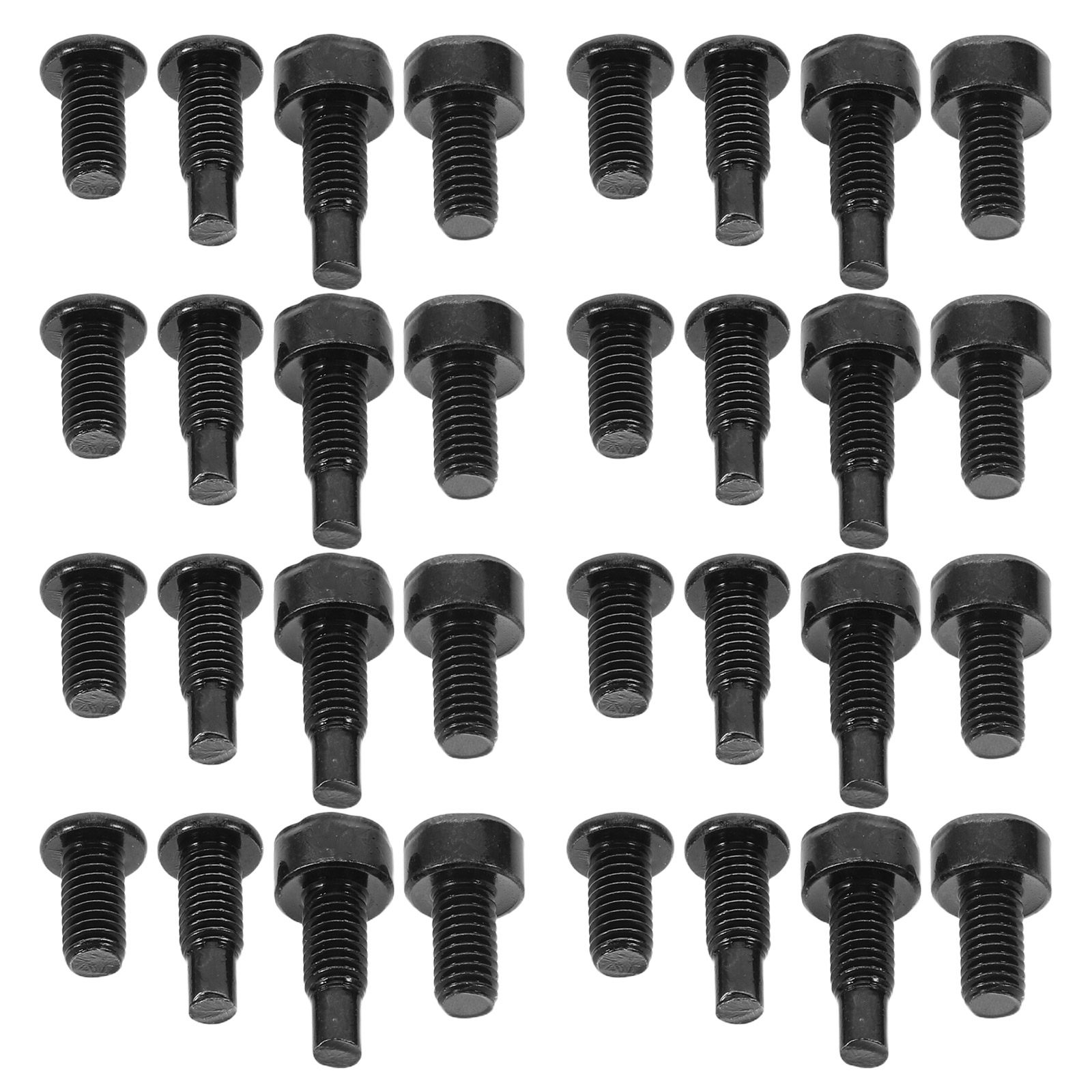 80Pcs Video Doorbell Installat - Smart Home Video Doorbell Installation ulasan dan harga