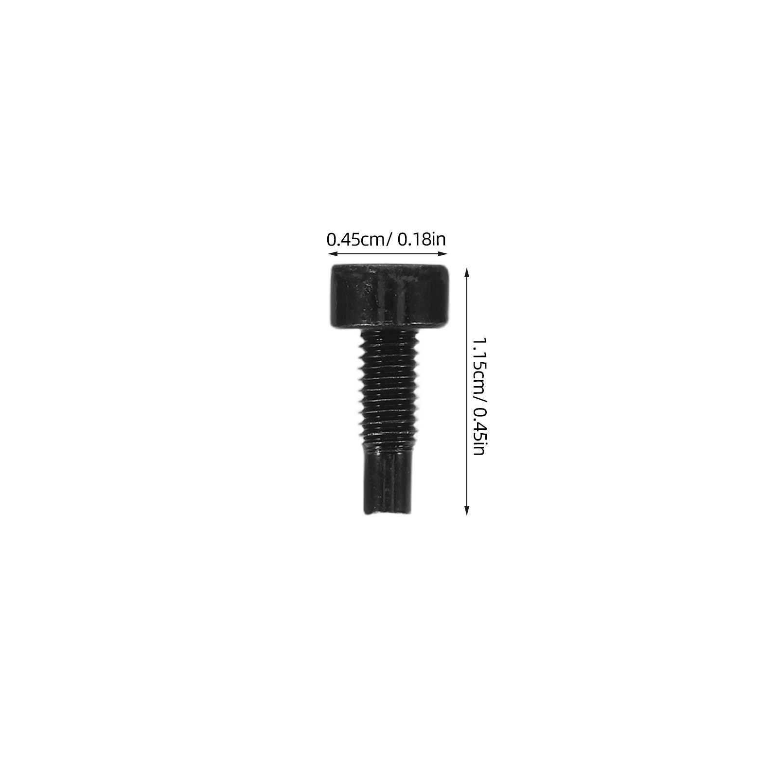80Pcs Video Doorbell Installat - Smart Home Video Doorbell Installation ulasan dan harga