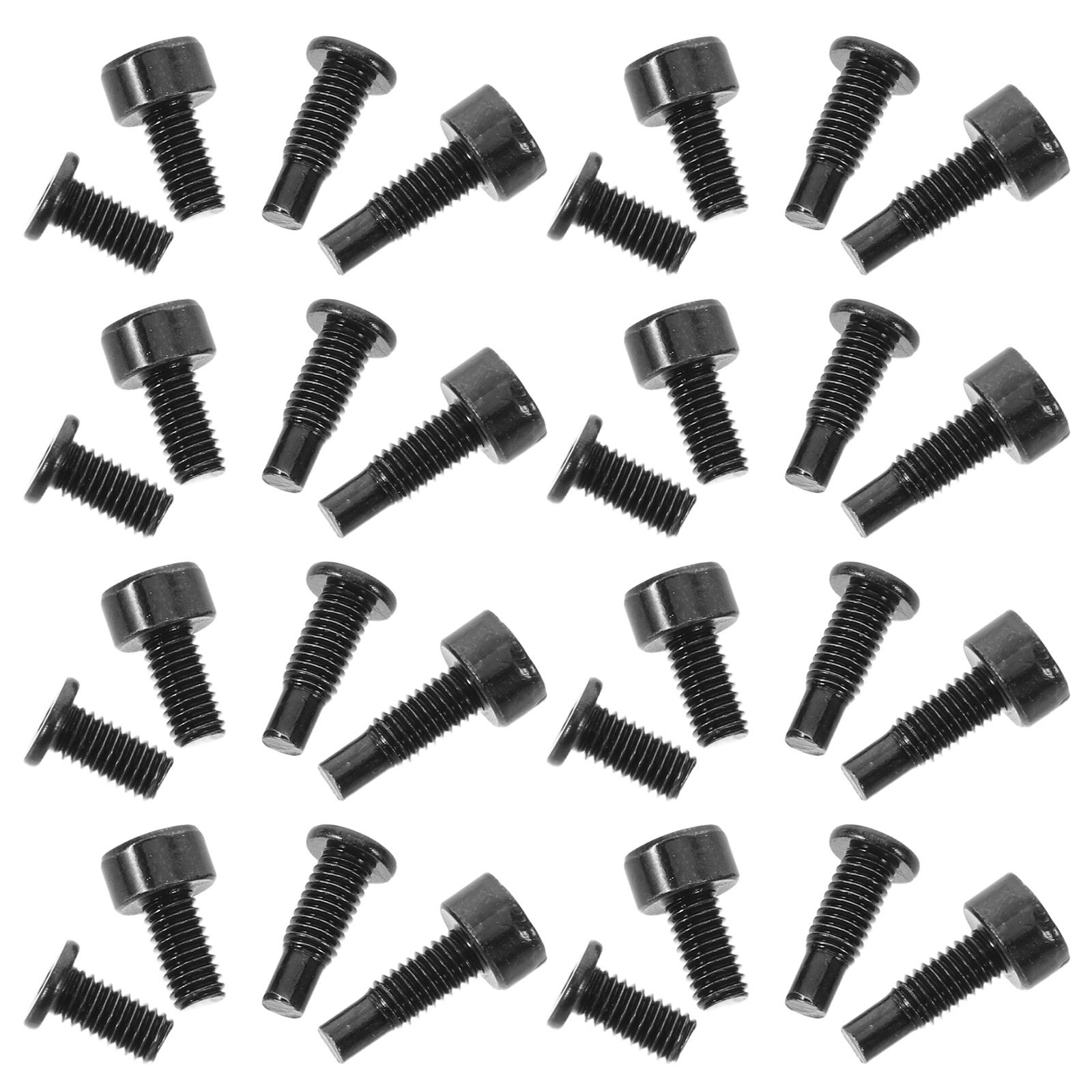 80Pcs Video Doorbell Installat - Smart Home Video Doorbell Installation ulasan dan harga