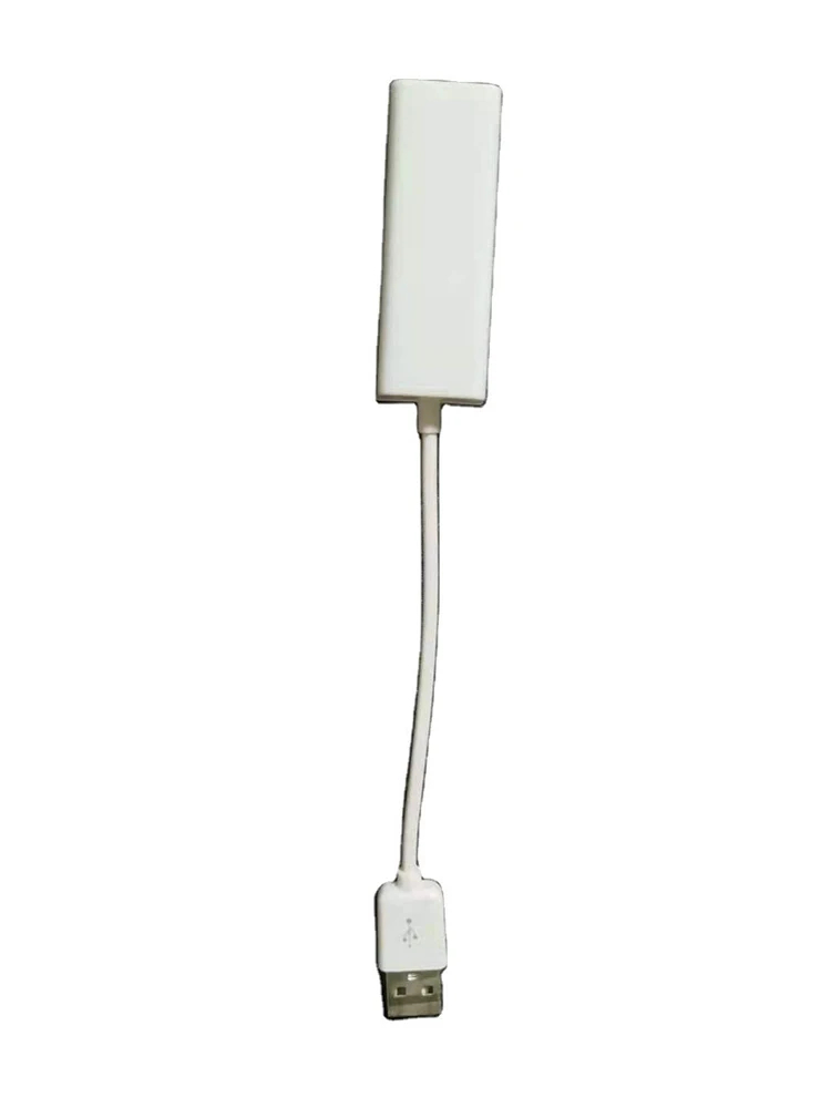 Seplos RJ45 to USB Adapter Con - Smart Home Pc ulasan dan harga