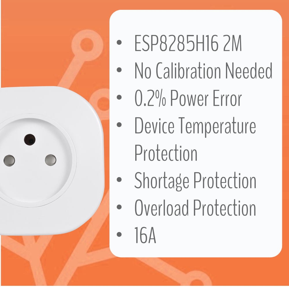 IoTorero 2 PACK Tasmota  MQTT  - Smart Home Mqtt ulasan dan harga