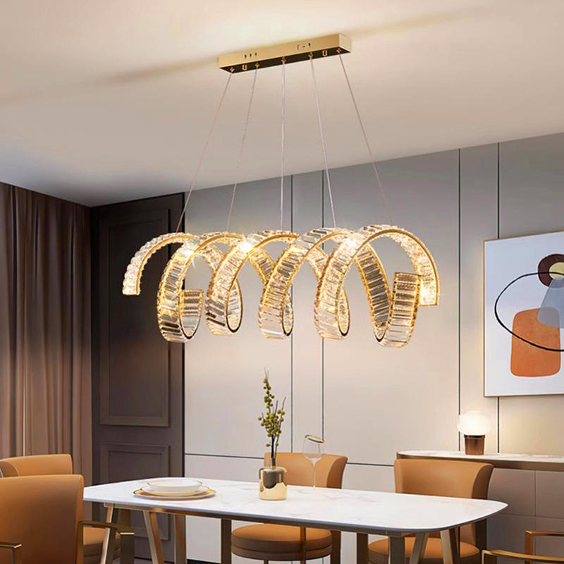 Modern home decoration salon l - Smart Home Living Room ulasan dan harga