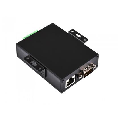 Waveshare RS232/485 TO WIFI PO - Smart Home Mqtt ulasan dan harga