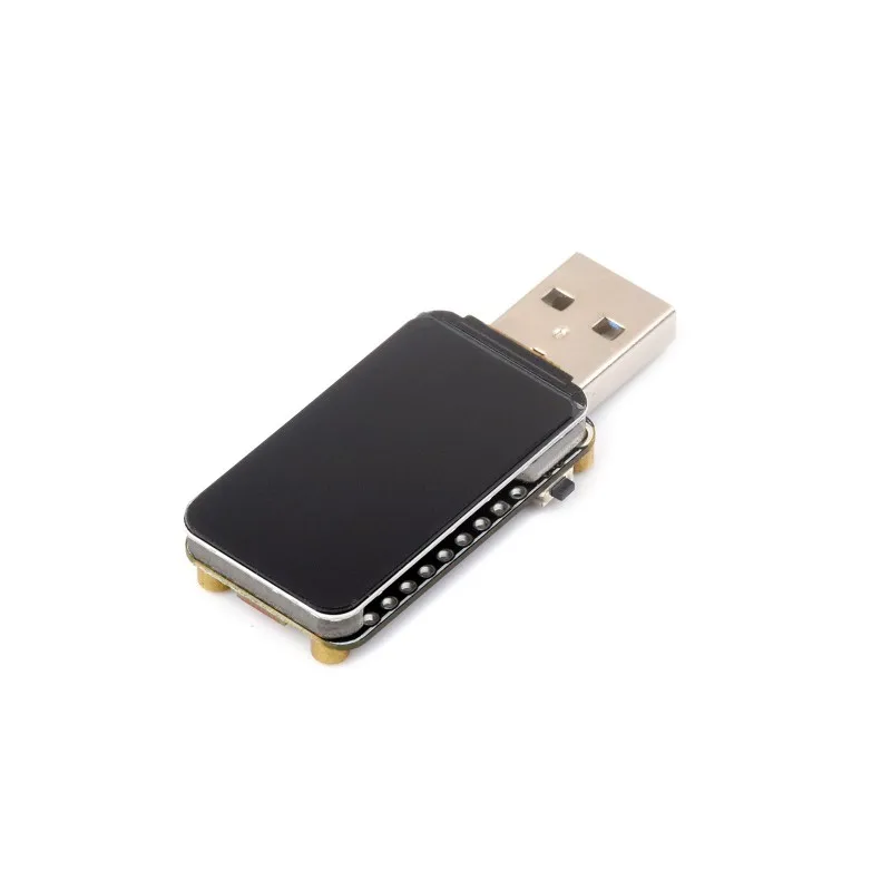 Waveshare ESP32-S3 1.47 inch L - Smart Home Arduino ulasan dan harga