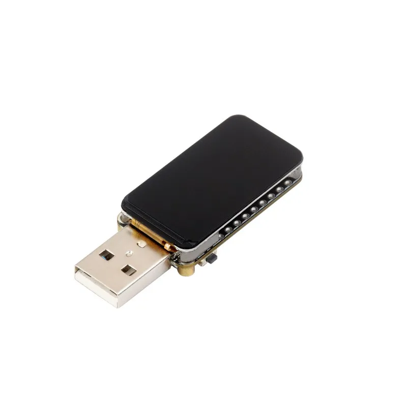 Waveshare ESP32-S3 1.47 inch L - Smart Home Arduino ulasan dan harga