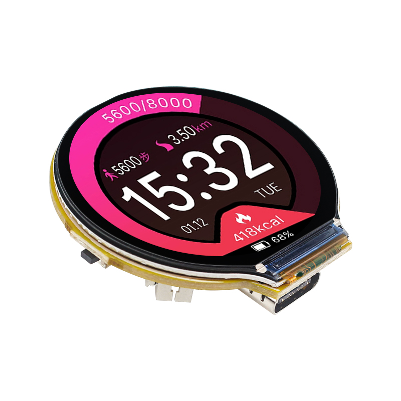 ESP32 LVGL for Arduino Develop - Smart Home Arduino ulasan dan harga