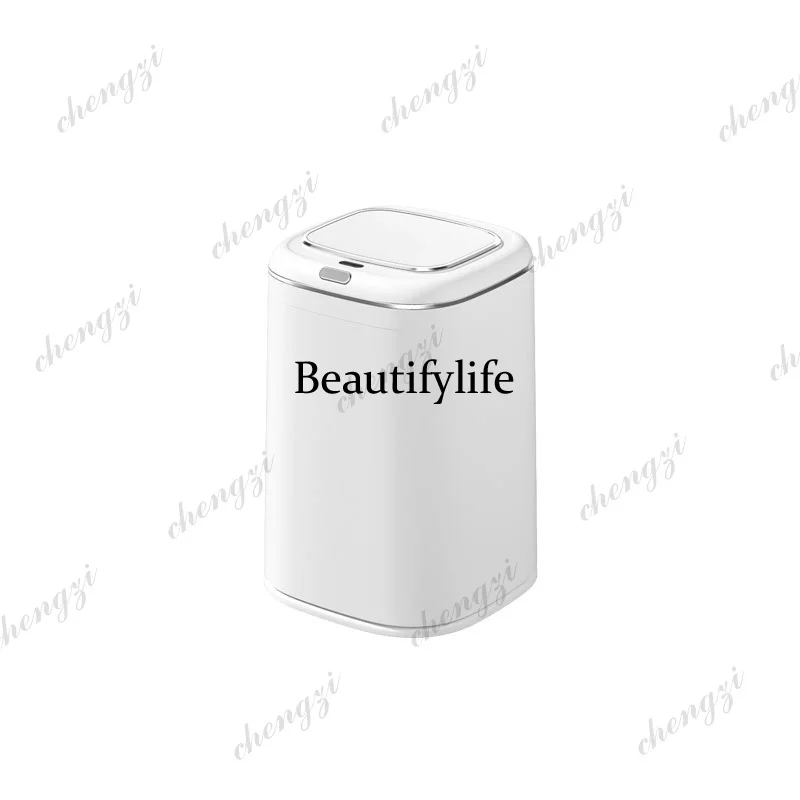 Q181 Smart Trash Home Living R - Smart Home Living Room ulasan dan harga