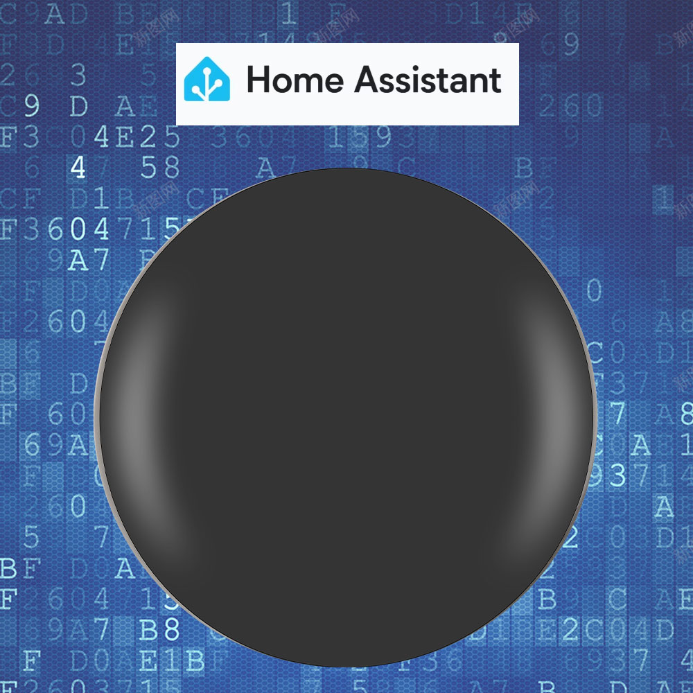 Tasmota MQTT IR Remote Control - Smart Home Mqtt ulasan dan harga